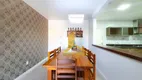 Foto 7 de Apartamento com 3 Quartos à venda, 139m² em Vila Nova, Cabo Frio