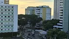Foto 21 de Apartamento com 2 Quartos à venda, 84m² em Graça, Salvador