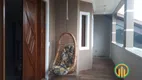 Foto 19 de Casa de Condomínio com 3 Quartos à venda, 168m² em Jardim Caiapia, Cotia