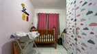 Foto 13 de Sobrado com 2 Quartos à venda, 76m² em Ipiranga, São José