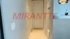 Foto 19 de Apartamento com 2 Quartos à venda, 63m² em Vila Guilherme, São Paulo