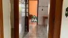 Foto 9 de Casa com 3 Quartos à venda, 98m² em Jardim São Paulo, Poços de Caldas