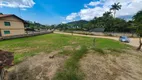 Foto 11 de Lote/Terreno à venda, 14000m² em Bateas, Brusque