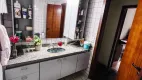 Foto 12 de Apartamento com 3 Quartos à venda, 126m² em Ribeira, Rio de Janeiro