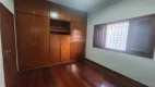 Foto 23 de Casa com 3 Quartos à venda, 204m² em Centro, Mogi Mirim