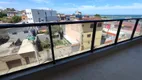 Foto 9 de Apartamento com 2 Quartos à venda, 77m² em Ipiranga, Guarapari