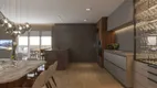 Foto 9 de Apartamento com 3 Quartos à venda, 136m² em Pinheiro, São Leopoldo