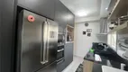 Foto 13 de Apartamento com 3 Quartos à venda, 117m² em Barra Funda, São Paulo