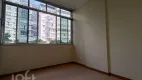 Foto 15 de Apartamento com 1 Quarto à venda, 50m² em Flamengo, Rio de Janeiro