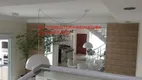 Foto 2 de Casa de Condomínio com 3 Quartos para alugar, 150m² em Itaici, Indaiatuba