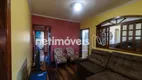 Foto 3 de Casa com 4 Quartos à venda, 314m² em Flávio Marques Lisboa, Belo Horizonte