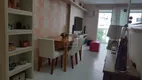 Foto 2 de Apartamento com 2 Quartos à venda, 67m² em Andaraí, Rio de Janeiro