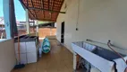 Foto 9 de Casa com 3 Quartos à venda, 106m² em Itaum, Joinville