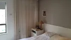 Foto 3 de Apartamento com 4 Quartos à venda, 140m² em Barra da Tijuca, Rio de Janeiro