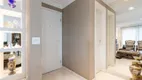 Foto 5 de Apartamento com 4 Quartos à venda, 225m² em Tatuapé, São Paulo