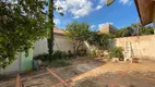 Foto 13 de Casa com 6 Quartos à venda, 187m² em Vila Olinda, Campo Grande