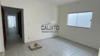 Foto 10 de Casa com 3 Quartos à venda, 203m² em Pampulha, Uberlândia