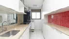 Foto 10 de Apartamento com 3 Quartos à venda, 84m² em Passo da Areia, Porto Alegre