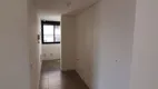 Foto 11 de Apartamento com 2 Quartos à venda, 61m² em Trindade, Florianópolis