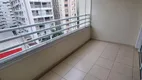 Foto 63 de Apartamento com 2 Quartos à venda, 54m² em Bela Vista, São Paulo