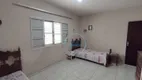 Foto 13 de Casa com 3 Quartos à venda, 263m² em Vila Nova, São Pedro