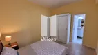 Foto 12 de Apartamento com 1 Quarto para alugar, 38m² em Copacabana, Rio de Janeiro