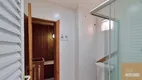 Foto 25 de Apartamento com 2 Quartos à venda, 51m² em Paraisópolis, São Paulo