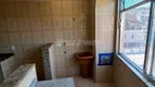 Foto 17 de Apartamento com 2 Quartos à venda, 102m² em Ilha do Governador, Rio de Janeiro