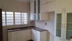 Foto 21 de Casa com 3 Quartos à venda, 130m² em VILA VIRGINIA, Ribeirão Preto