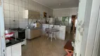 Foto 5 de Fazenda/Sítio com 2 Quartos à venda, 200m² em Recreio das Acácias, Ribeirão Preto