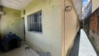 Foto 2 de Casa com 2 Quartos à venda, 80m² em Jardim São Luís, Suzano