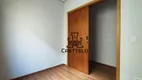 Foto 12 de Casa com 3 Quartos para venda ou aluguel, 120m² em Jardim Belo Horizonte, Londrina