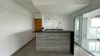 Foto 11 de Apartamento com 2 Quartos à venda, 68m² em Vila Eldizia, Santo André