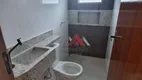 Foto 14 de Sobrado com 3 Quartos à venda, 87m² em Jardim Rio Negro, Itaquaquecetuba