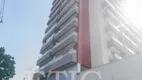 Foto 17 de Apartamento com 1 Quarto para alugar, 38m² em Tatuapé, São Paulo