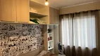 Foto 15 de Apartamento com 2 Quartos à venda, 54m² em Centro, Eusébio