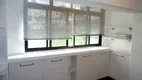 Foto 10 de Apartamento com 2 Quartos à venda, 57m² em Pompeia, São Paulo
