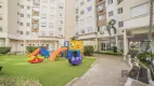 Foto 30 de Apartamento com 1 Quarto à venda, 64m² em Vila Ipiranga, Porto Alegre