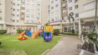 Foto 30 de Apartamento com 1 Quarto à venda, 65m² em Vila Ipiranga, Porto Alegre