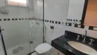 Foto 15 de Casa de Condomínio com 3 Quartos à venda, 260m² em Parque Residencial Damha III, São José do Rio Preto