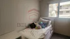 Foto 24 de Apartamento com 3 Quartos à venda, 83m² em Móoca, São Paulo