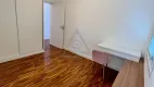 Foto 16 de Casa de Condomínio com 3 Quartos à venda, 293m² em Loteamento Parque dos Alecrins , Campinas