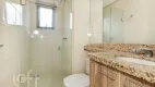 Foto 10 de Apartamento com 2 Quartos à venda, 82m² em Auxiliadora, Porto Alegre