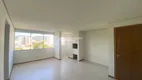 Foto 5 de Apartamento com 2 Quartos à venda, 58m² em Primavera, Dois Irmãos