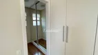 Foto 28 de Apartamento com 3 Quartos à venda, 117m² em Jardim São Paulo, São Paulo