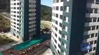 Foto 28 de Apartamento com 2 Quartos à venda, 69m² em Praia Brava, Itajaí