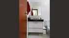 Foto 18 de Casa de Condomínio com 2 Quartos à venda, 65m² em Vila Aurora, São Paulo