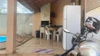 Foto 3 de Casa com 2 Quartos à venda, 162m² em Pedra 90, Cuiabá