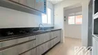 Foto 4 de Apartamento com 2 Quartos à venda, 82m² em Andorinha, Itapema