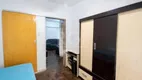 Foto 17 de Apartamento com 2 Quartos à venda, 75m² em Praia de Belas, Porto Alegre